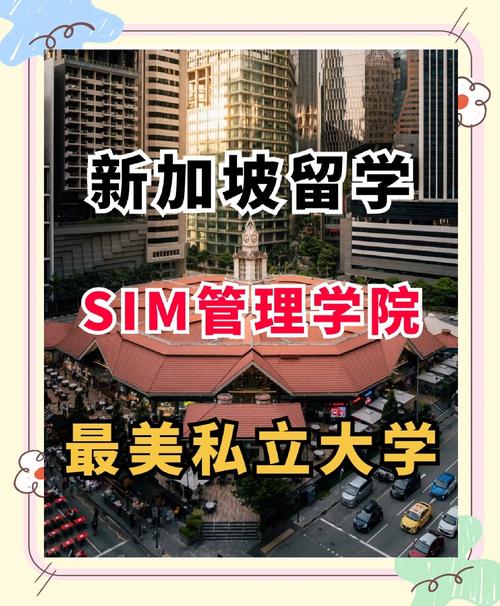 新加坡大学有没有UI业