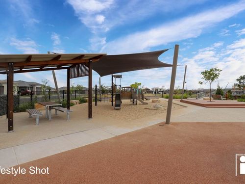 澳洲悉尼leppington