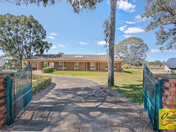 澳洲悉尼leppington