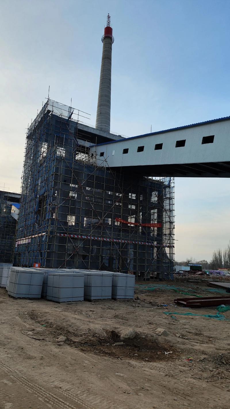 土木工程新加坡2025