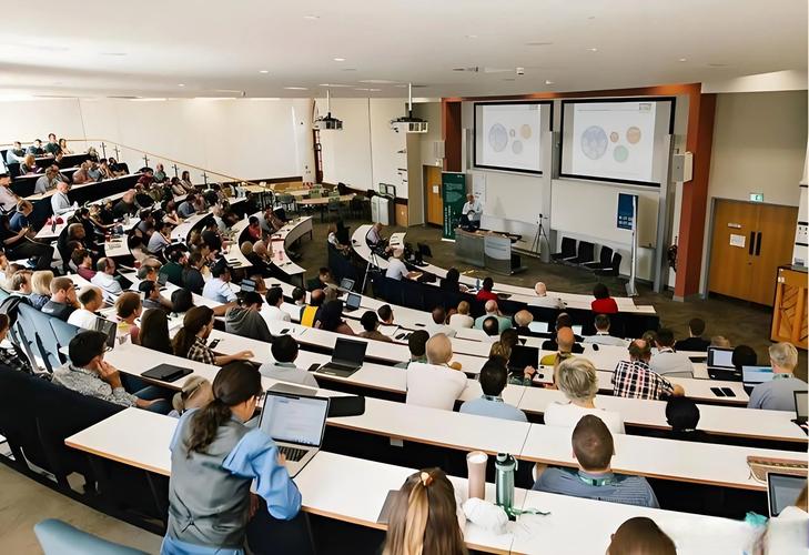 socialwork澳洲大学