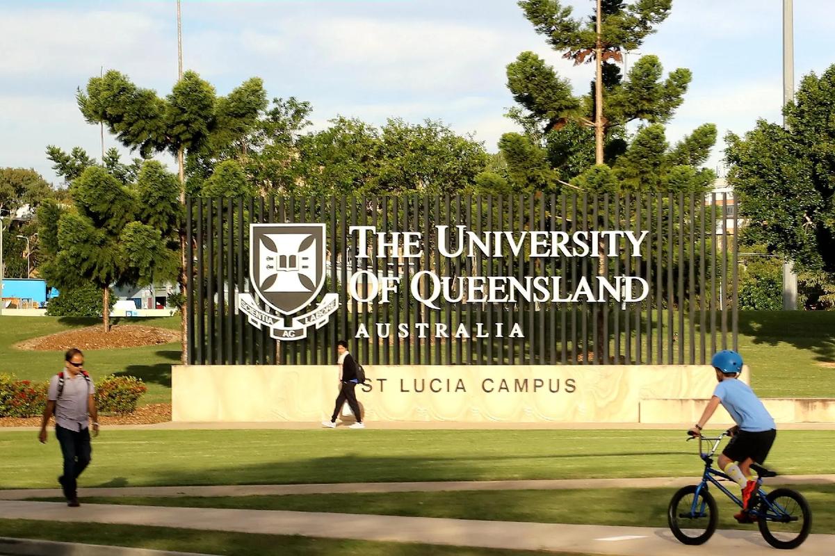 socialwork澳洲大学