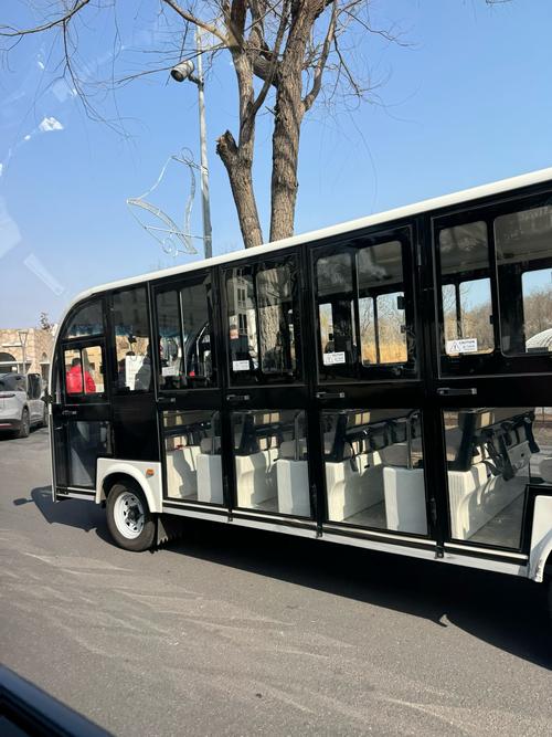 新西兰 thrifty租车