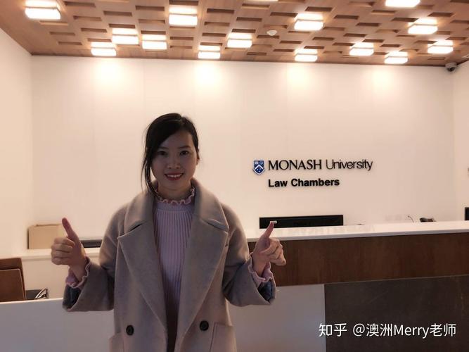 澳洲jd毕业能在澳洲当律师吗