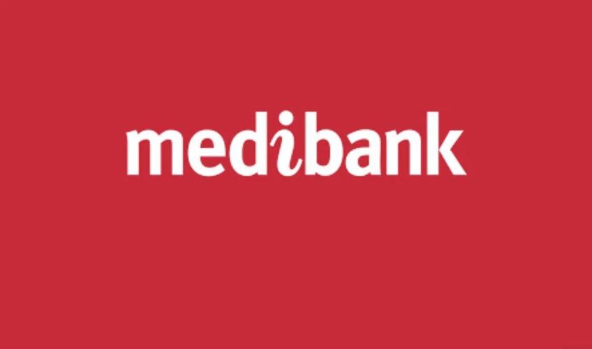 澳洲保险公司medibank