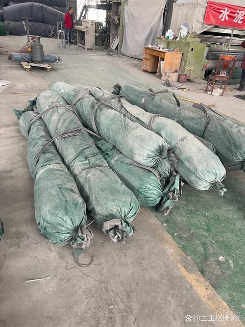 新加坡有工料测量专业么