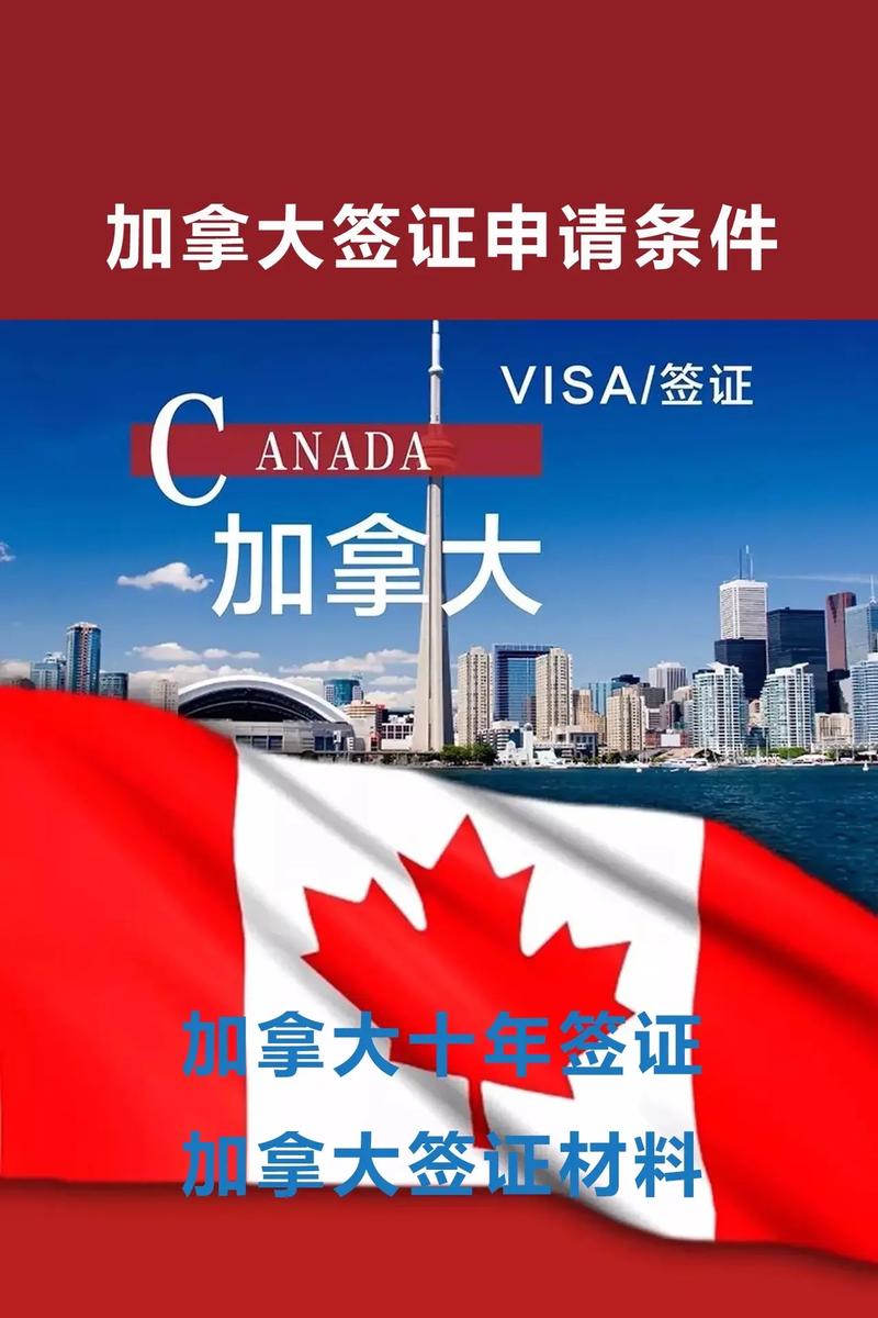 持美国签证可以去加拿大吗