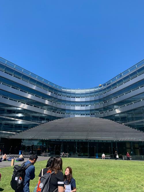 新西兰世界前100的大学