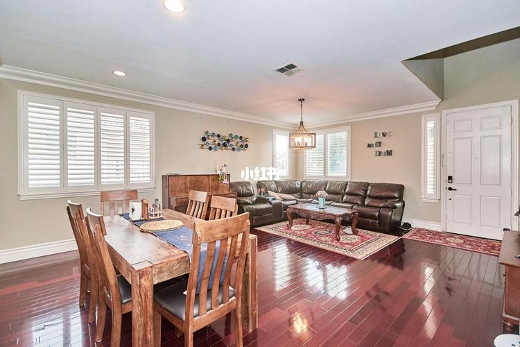 澳洲寄宿家庭homestay