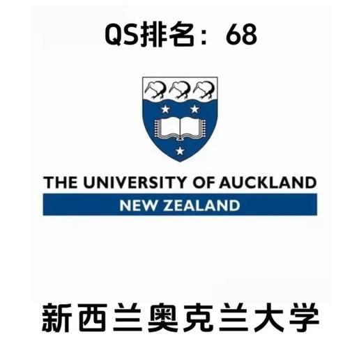 新西兰奥克兰大学假期时间
