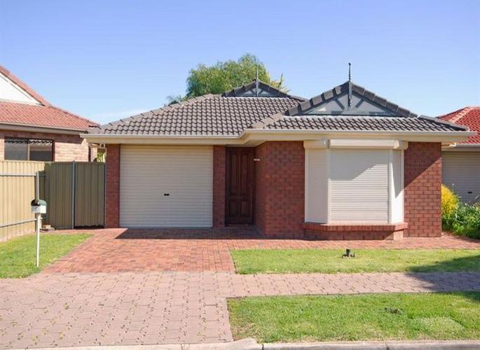 澳洲diploma文凭很水吗