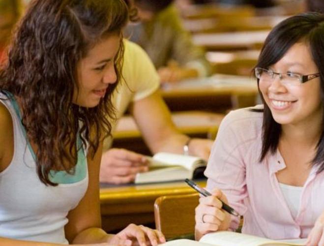 澳洲diploma文凭很水吗