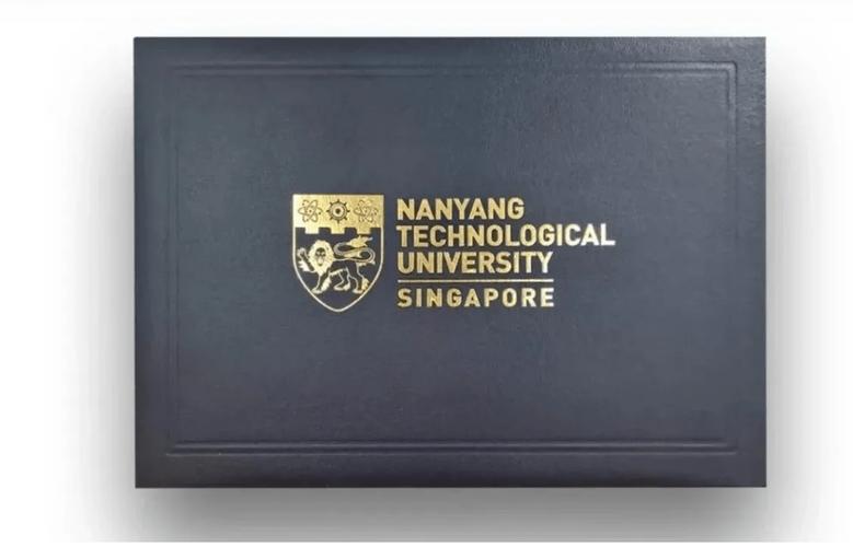 新加坡南洋理工毕业时间