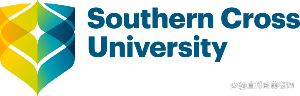 澳洲nursing专业排名