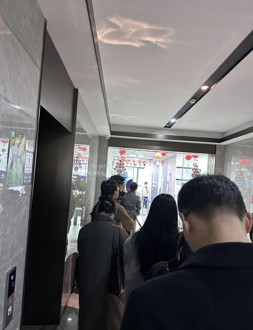 意大利大使馆签证中心电话