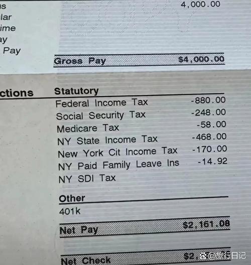 澳洲senior it工资