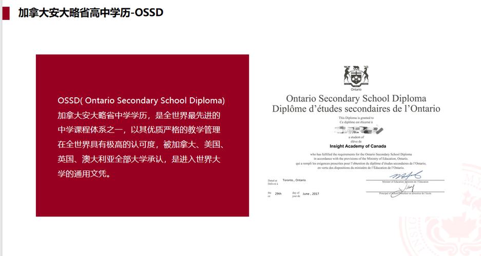 澳洲diploma文凭移民