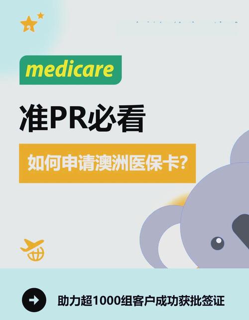 澳洲medicare怎么查