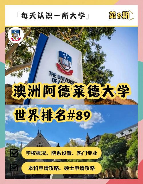 澳洲Ashwood学校排名