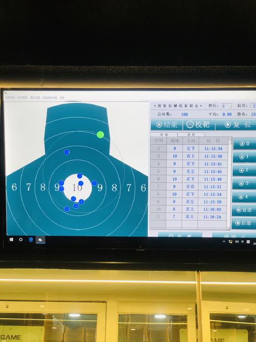 澳洲 lebara信号如何