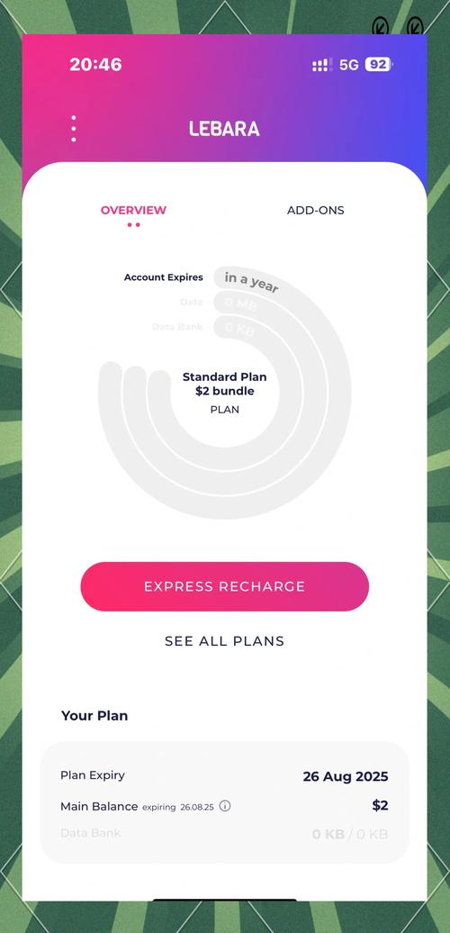 澳洲 lebara信号如何
