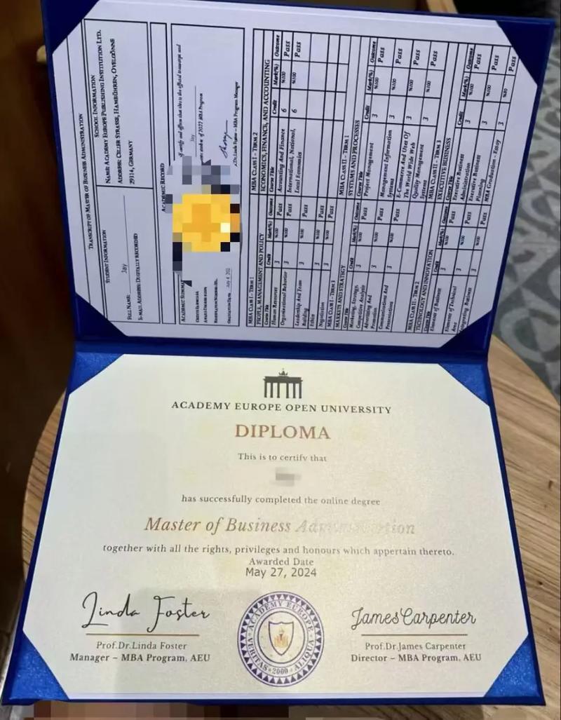 澳洲diploma毕业回国