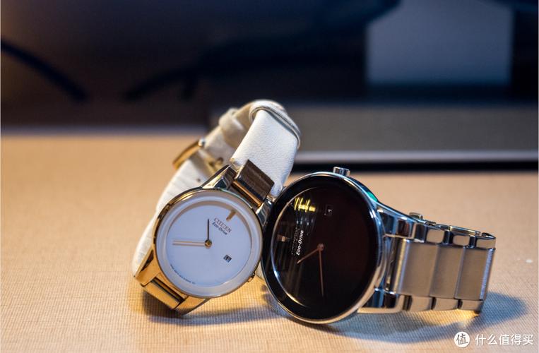 澳洲citizen情侣移民