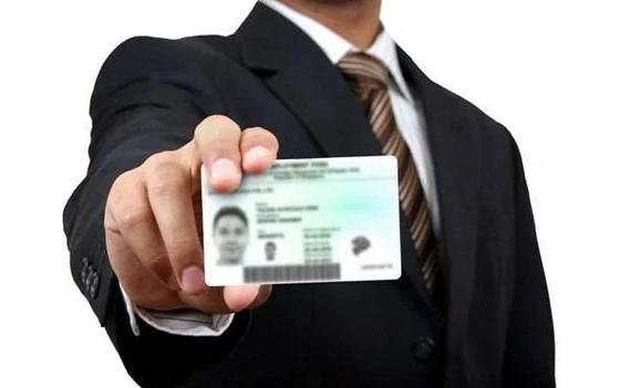 新加坡wp换sp处境吗