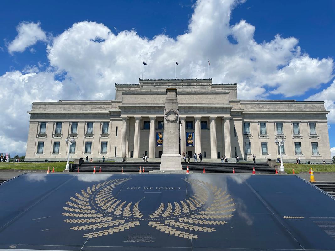 新西兰有多少人2025