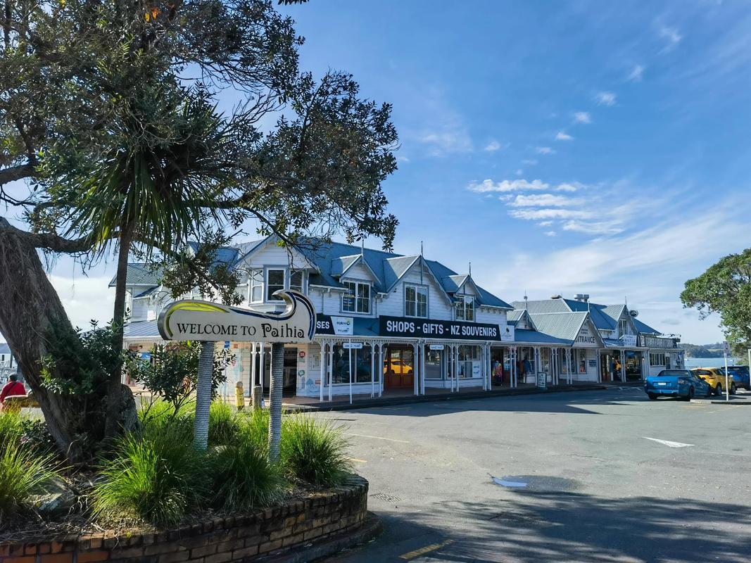 新西兰有多少人2025