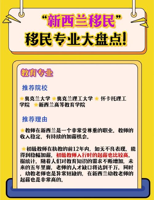 新西兰可以打工留学呢么