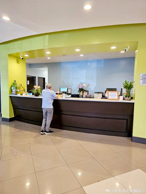 广州新西兰签证服务中心