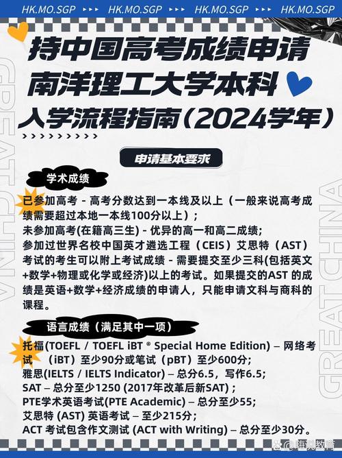 新加坡留学看高考成绩吗