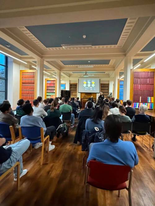 澳洲diploma课程学校