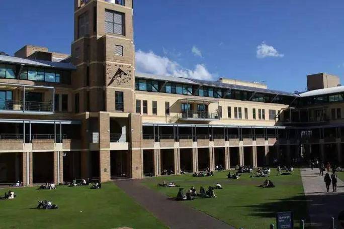 澳洲diploma课程学校