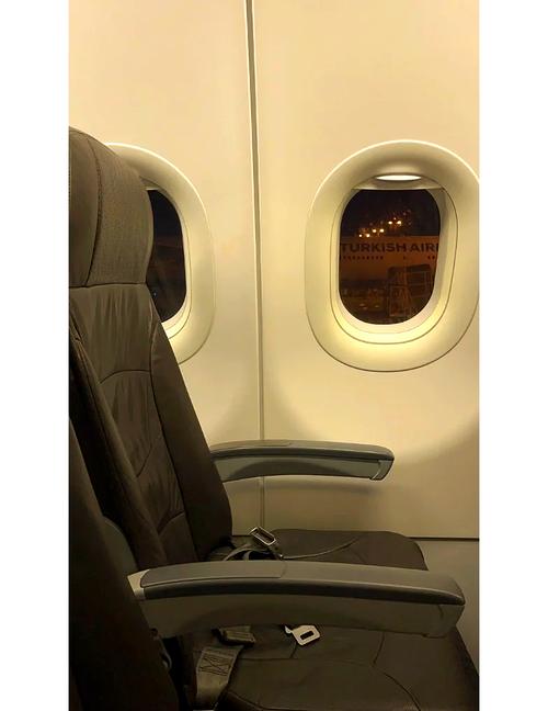 澳洲jetstar行李价格