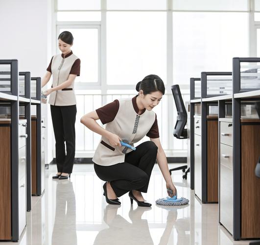 新加坡2025大龄保洁