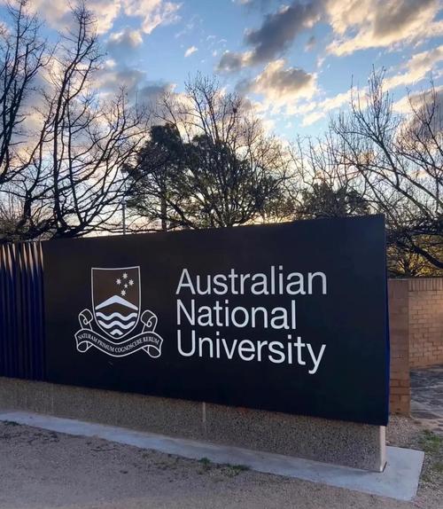 澳洲留学showcause