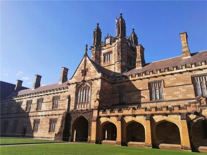 澳洲homestay 责任