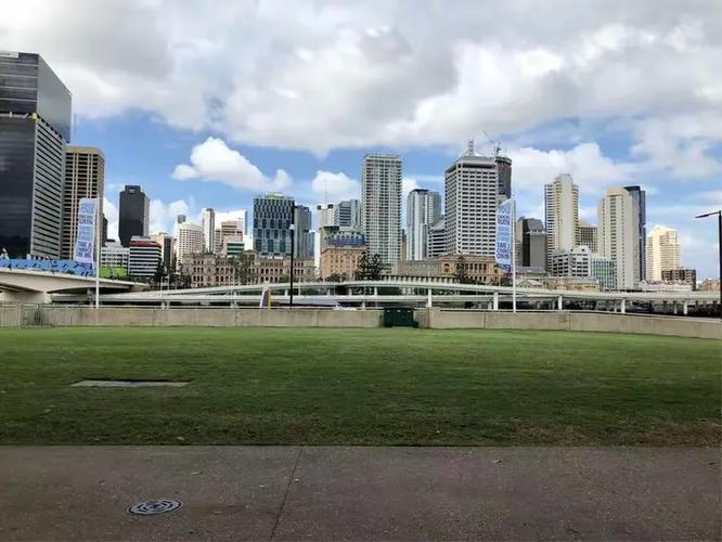 澳洲homestay 责任