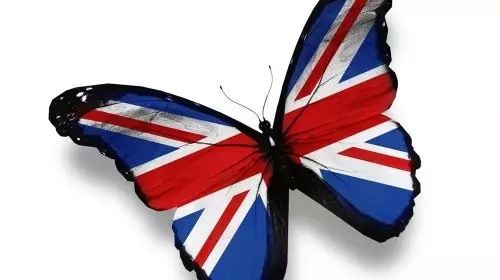 英国签证24小时加急费用