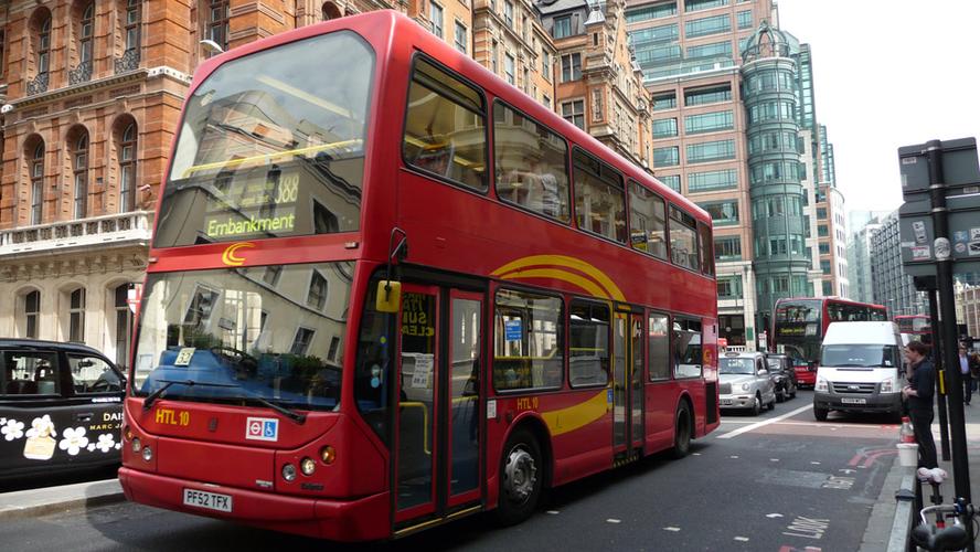 英国签证24小时加急费用