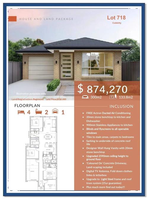 澳洲parkville房价