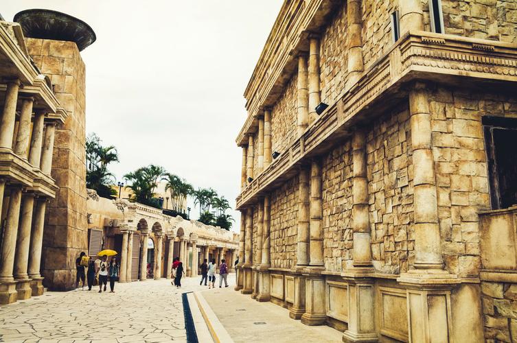 澳洲悉尼mackellar