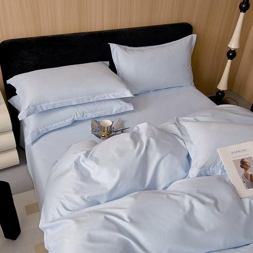 澳洲queensize多大