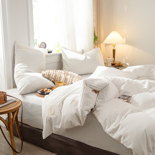 澳洲queensize多大