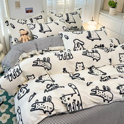 澳洲queensize多大