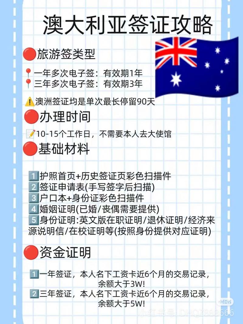 上海澳大利亚签证中心电话