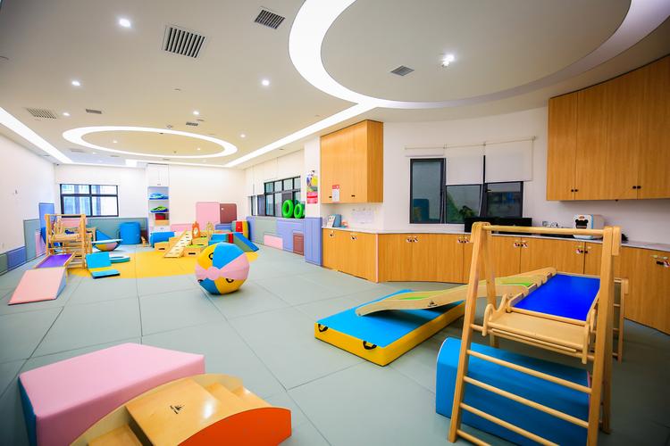 澳洲childcare专业