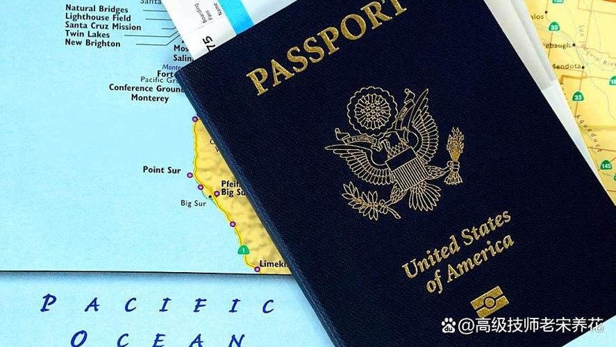 英国旅游2025签证材料